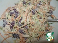 ����� � �������� ������� ������� � ������� �����������