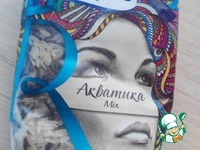 �������� ������ � ����� "���������" �����������