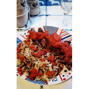 �������� ������ � ����� "���������"