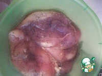 ������ ������� ������ �����������