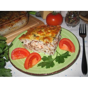 ������� ��������� � ���������� ��������