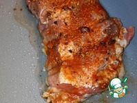 �������� ������ � ����� "���������" �����������