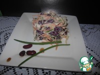 ����� � �������� ������� ������� � ������� �����������