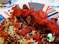 �������� ������ � ����� "���������" �����������