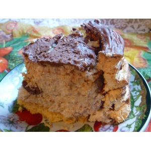 ���� "�������"