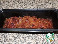 ������ ������� � �������� �����������