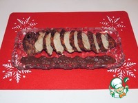 ������ ������� � �������� �����������