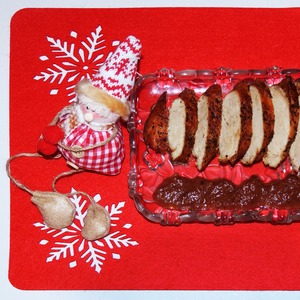 ������ ������� � ��������