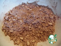 ���� "����" �����������