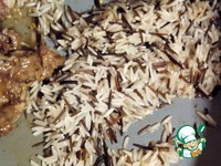 �������� ������ � ����� "���������" �����������