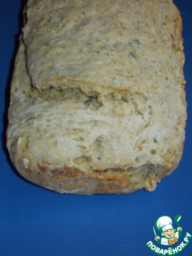 ������� ���� �� ���� � ���������