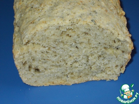 ������� ���� �� ���� � ���������