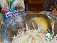 ����� �� ������� � ����� � ������ �����������