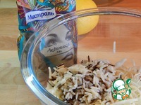 ����� �� ������� � ����� � ������ �����������