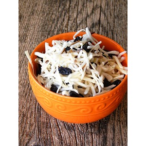 ����� �� ������� � ����� � ������