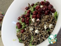 ����� � ����� ����� � ������ �����������