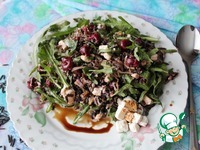 ����� � ����� ����� � ������ �����������