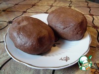 ���� "����" �����������