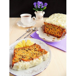 ���� �� ������ ���� � ������