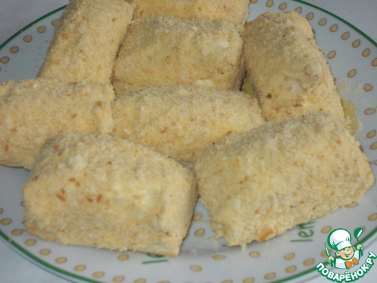 ������� �������� �� �������� �����