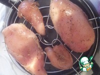 ������ ������� ������ �����������