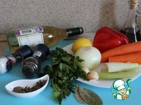 ������ � ������� � ����� ����� �����������