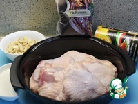 ������ � ������� � ����� ����� �����������