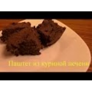 ������ �� ������� ������ �� ������