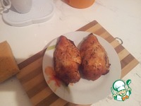 ������ ������� ������ �����������