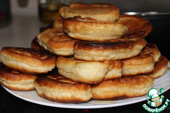 �������� �� �������