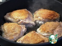 ������ � ������� � ����� ����� �����������