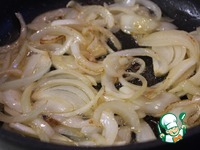 ������ � ������� � ����� ����� �����������