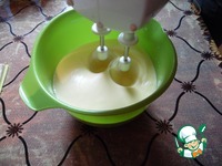 ���� "����" �����������