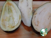 ��������� � �����, ������� � ������� �����������