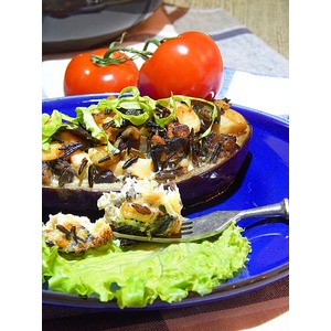 ��������� � �����, ������� � �������