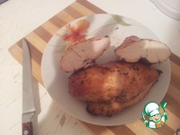 ������ ������� ������ �����������