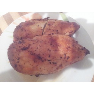 ������ ������� ������