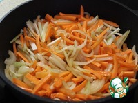 ������ � ������� � ����� ����� �����������