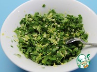 ������ � ������� � ����� ����� �����������