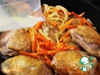 ������ � ������� � ����� ����� �����������