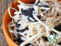 ����� �� ������� � ����� � ������ �����������