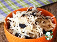 ����� �� ������� � ����� � ������ �����������