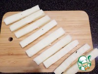 ������� �������� � ������ �������� �����������