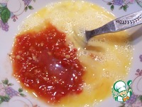 ������� �������� � ������ �������� �����������