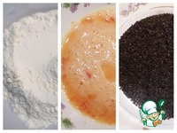 ������� �������� � ������ �������� �����������