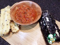 ������� �������� � ������ �������� �����������