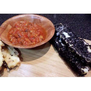 ������� �������� � ������ ��������