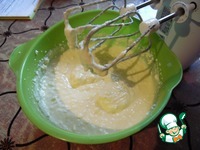 ���� "����" �����������