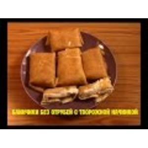 �������� ��� ������� � ��������� ��������