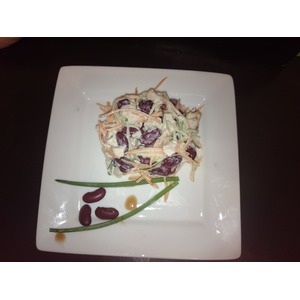 ����� � �������� ������� ������� � �������